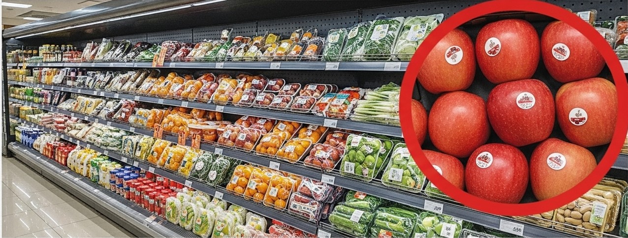 cc2aafd6b327fe977b75745a731f8f97_1758420090_533.jpeg cc2aafd6b327fe977b75745a731f8f97_1758420090_533.jpeg